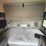 2016-international-prostar-image-71