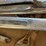 assort-of-hand-tools-image-2