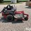 bigdog-diablo-72”-zero-turn-lawn-mower-image-4