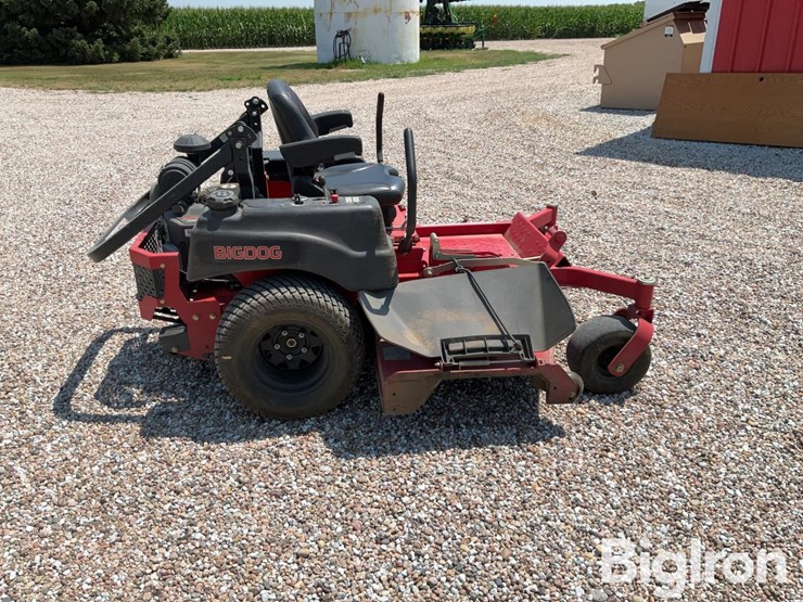 bigdog-diablo-72”-zero-turn-lawn-mower-image-4