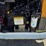 bobcat-t76-image-41