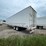 1995-stoughton-trailer-image-3