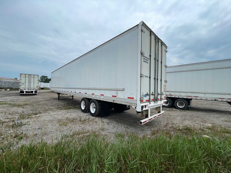 1995-stoughton-trailer-image-3