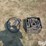 john-deere-100-image-5