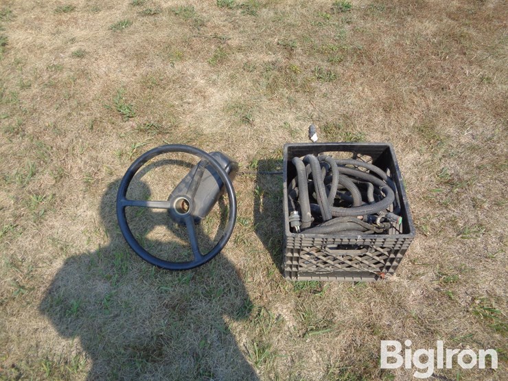 john-deere-100-image-5