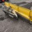 hydraulic-skidloader-96in-snow-blade-attachment-image-3