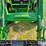 2020-john-deere-5075e-image-13