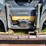 deere-312gr-image-12