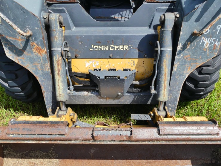 deere-312gr-image-12