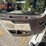 #125-•-2013-volvo-vnl64t-day-cab-(has-wi-title)-(new-berlin,-wi)-image-30
