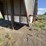 1994-kiefer-built-stockmaster-magnum-t/a-livestock-trailer-image-11