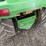 john-deere-345-image-10