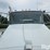 2013-kenworth-t370-image-9