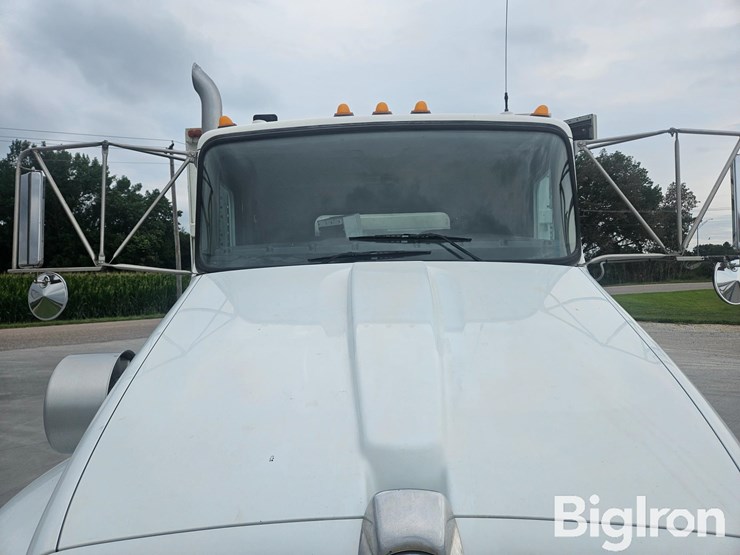2013-kenworth-t370-image-9