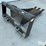 skid-steer-stump-bucket-image-5