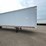 1997-trailmobile-trailer-image-9