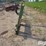 euro-style-bale-spear-image-4