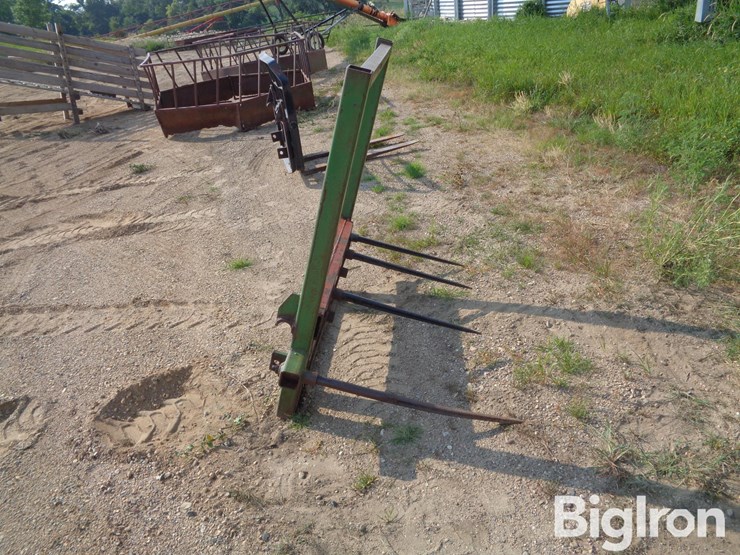 euro-style-bale-spear-image-4