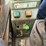 2019-takeuchi-tl8-image-26