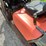 #250-•-tailift-lp-forklift-(shawano,-wi)-image-33
