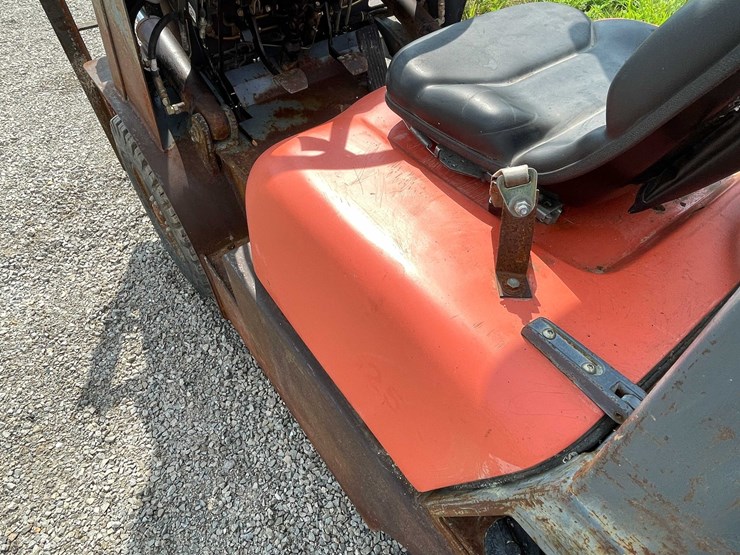 #250-•-tailift-lp-forklift-(shawano,-wi)-image-33