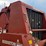 hesston-5585-image-7