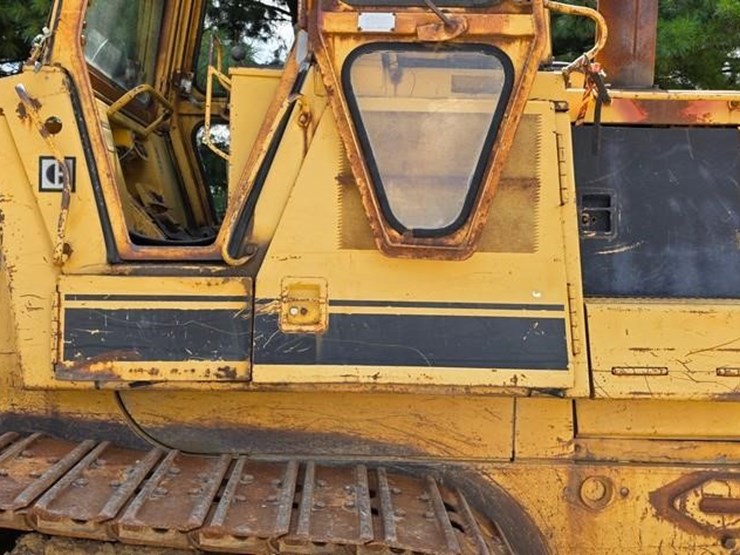 1989-caterpillar-963-image-14