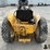 international-cub-lo-boy-image-6