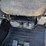 2019-bobcat-e55-image-61