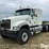 2015-mack-granite-gu713-image-1