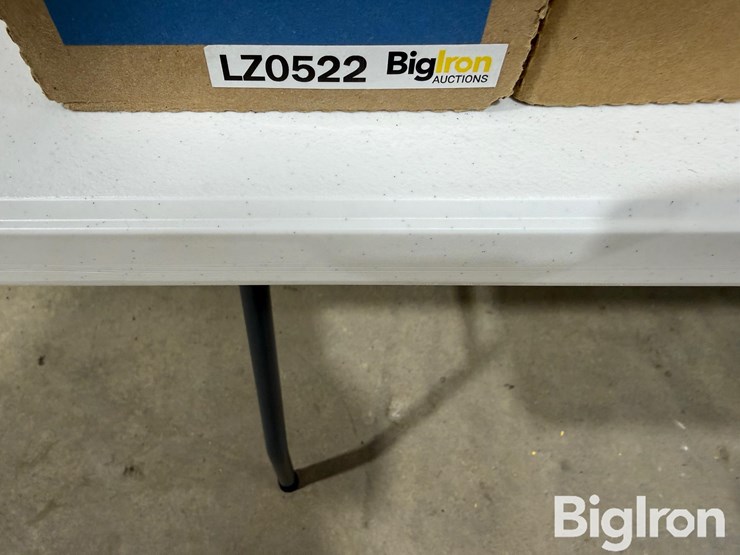 9410r-&-9560r-filters-image-13