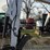 2019-bobcat-e55-image-9