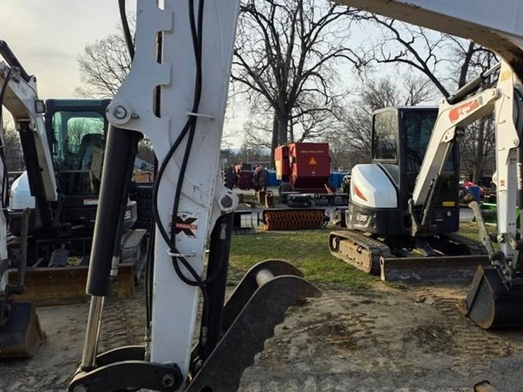 2019-bobcat-e55-image-9