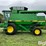 1990-john-deere-9400-image-8