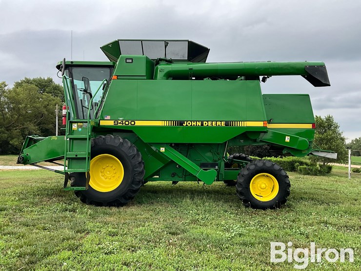 1990-john-deere-9400-image-8