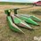 2008-john-deere-3975-image-3
