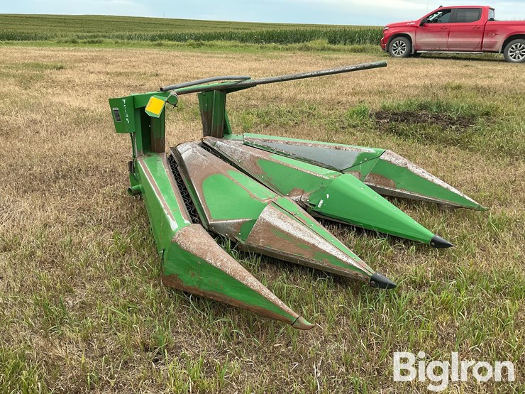 2008-john-deere-3975-image-3