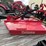 2021-mahindra-5'-sd-3-pt-rotary-cutter-image-4