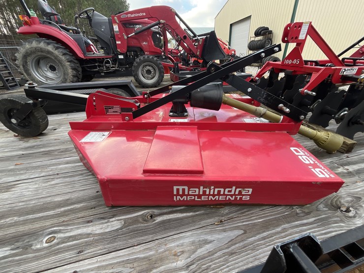 2021-mahindra-5'-sd-3-pt-rotary-cutter-image-4