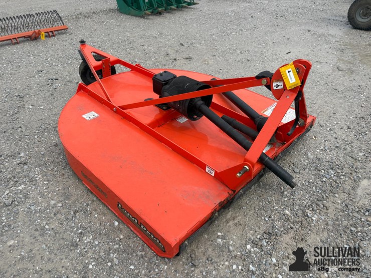 land-pride-rcr1260-image-3