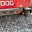 bigdog-diablo-72”-zero-turn-lawn-mower-image-14
