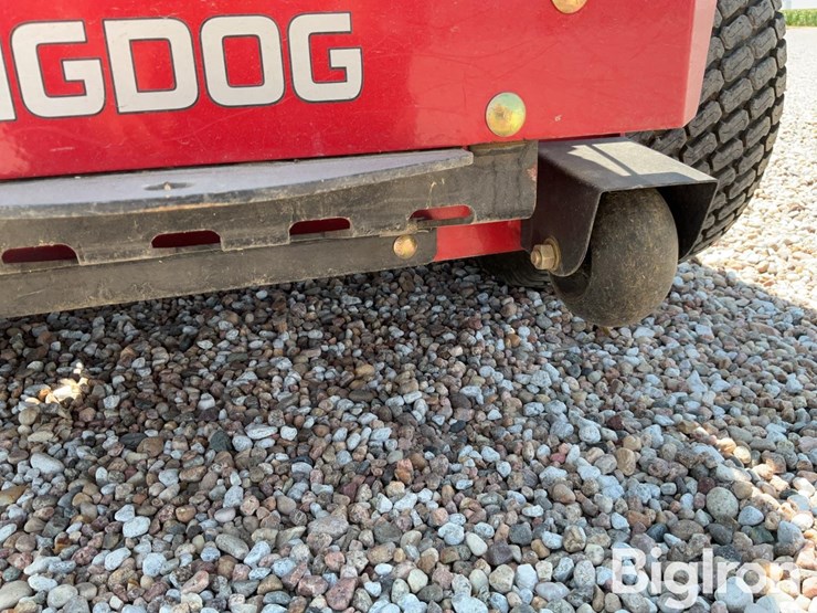 bigdog-diablo-72”-zero-turn-lawn-mower-image-14