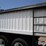 1997-freightliner-fl80-image-10