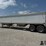 2003-wilson-dwh-400-image-7
