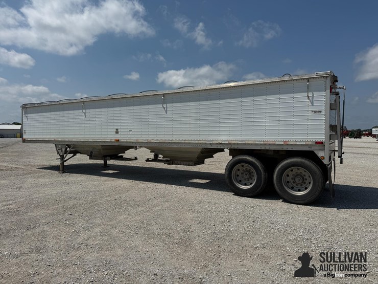 2003-wilson-dwh-400-image-7