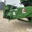 2009-john-deere-9870-sts-image-16