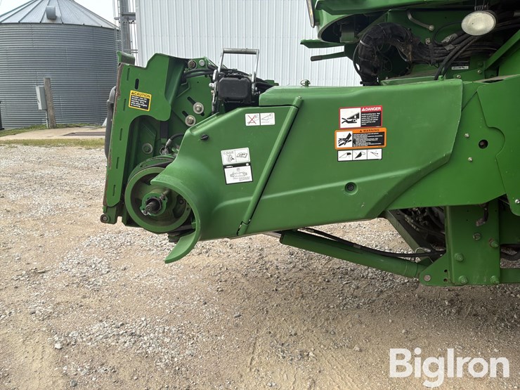 2009-john-deere-9870-sts-image-16