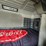 2000-peterbilt-379-image-93