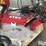 2026-massey-ferguson-730-image-12