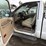 2002-ford-f250-sd-image-11